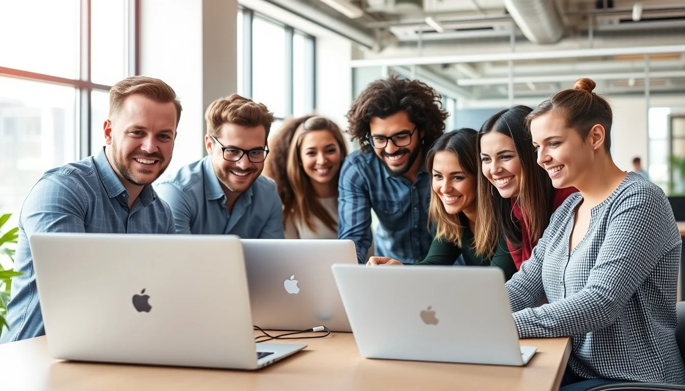 About intro main image