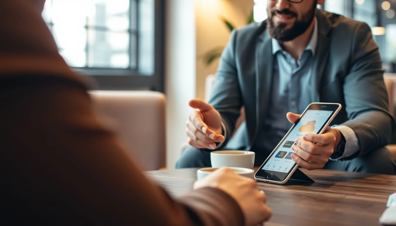 About intro secondary image