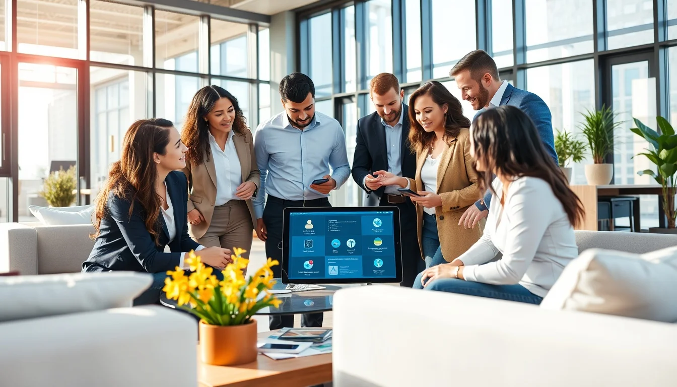 Primary pricing visual