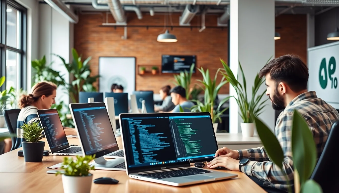 Secondary pricing visual