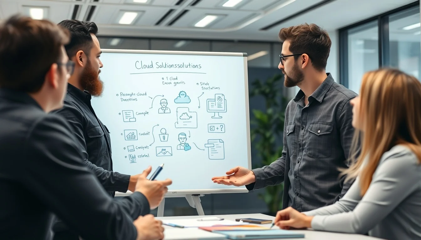 Process secondary visual